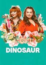 Watch Dinosaur Vumoo