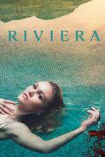 Watch Riviera Vumoo