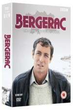 Watch Bergerac Vumoo