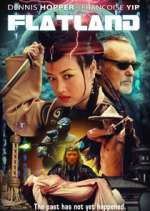 Watch Flatland Vumoo