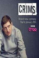 Watch Crims Vumoo