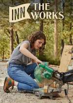 Watch Inn the Works Vumoo