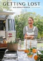 Watch Getting Lost with Erin French Vumoo