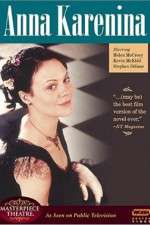 Watch Anna Karenina (2000) Vumoo