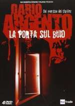Watch La Porta sul Buio Vumoo