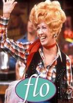 Watch Flo Vumoo