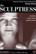 Watch The Sculptress Vumoo
