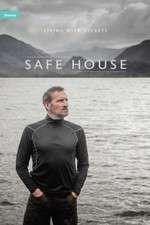Watch Safe House Vumoo