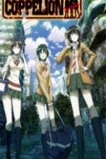Watch Coppelion Vumoo