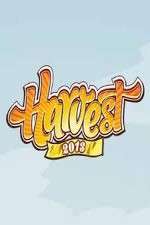Watch Harvest 2013 Vumoo