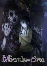 Watch Mieruko-chan Vumoo