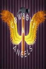 Watch Cowboys and Angels Vumoo