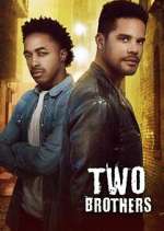 Watch Two Brothers Vumoo