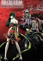 Watch Requiem from the Darkness Vumoo
