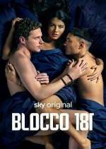 Watch Blocco 181 Vumoo