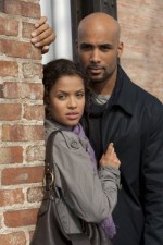 Watch Undercovers Vumoo