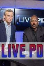 Watch Live PD Vumoo