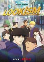 Watch Lookism Vumoo