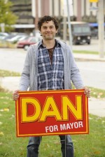 Watch Dan for Mayor Vumoo
