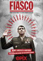 Watch Fiasco Vumoo