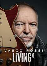 Watch Vasco Rossi - Il Supervissuto Vumoo