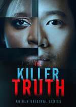 Watch The Killer Truth Vumoo