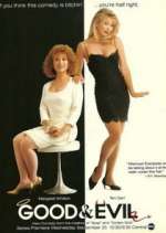 Watch Good & Evil Vumoo