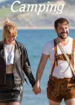 Watch Camping Vumoo