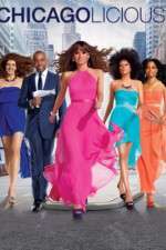 Watch Chicagolicious Vumoo