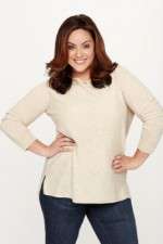 Watch American Housewife Vumoo
