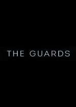 Watch The Guards Vumoo