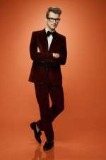 Watch It's a Brad Brad World Vumoo