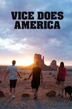 Watch VICE Does America Vumoo