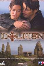 Watch Dolmen Vumoo