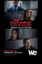 Watch The Divide Vumoo