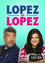 Watch Lopez vs. Lopez Vumoo