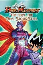 Watch Duel Masters Vumoo