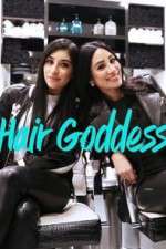 Watch Hair Goddess Vumoo