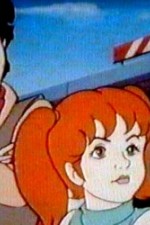 Watch Pole Position Vumoo