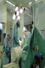 Watch Life Savers Vumoo