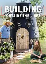 Watch Building Outside the Lines Vumoo