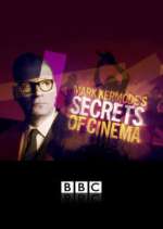 Watch Mark Kermode's Secrets of Cinema Vumoo