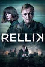 Watch Rellik (UK) Vumoo