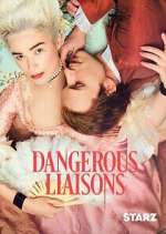 Watch Dangerous Liaisons Vumoo