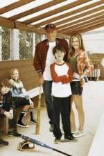 Watch Back in the Game Vumoo