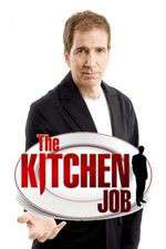 Watch The Kitchen Job Vumoo