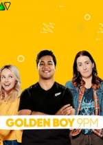 Watch Golden Boy Vumoo