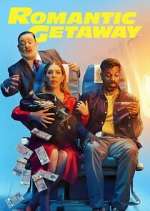 Watch Romantic Getaway Vumoo