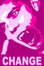 Watch Becoming Human Vumoo