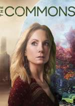 Watch The Commons Vumoo